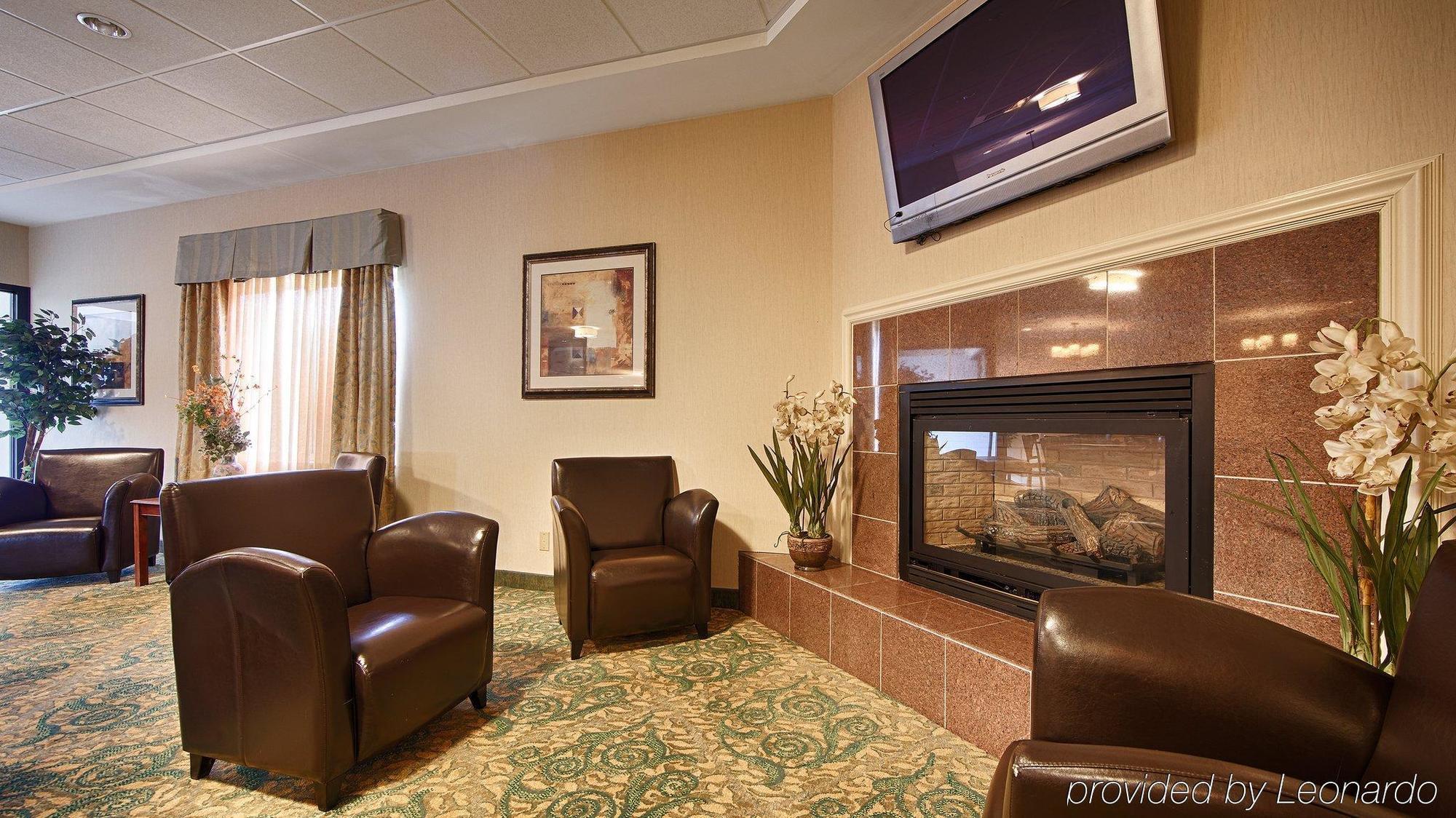 Fairfield By Marriott Inn & Suites Uncasville Mohegan Sun Area Exterior foto