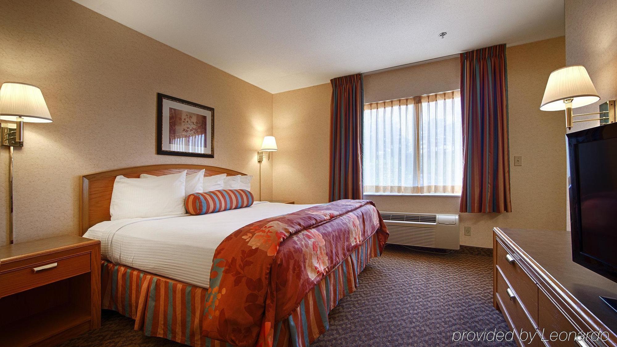 Fairfield By Marriott Inn & Suites Uncasville Mohegan Sun Area Exterior foto