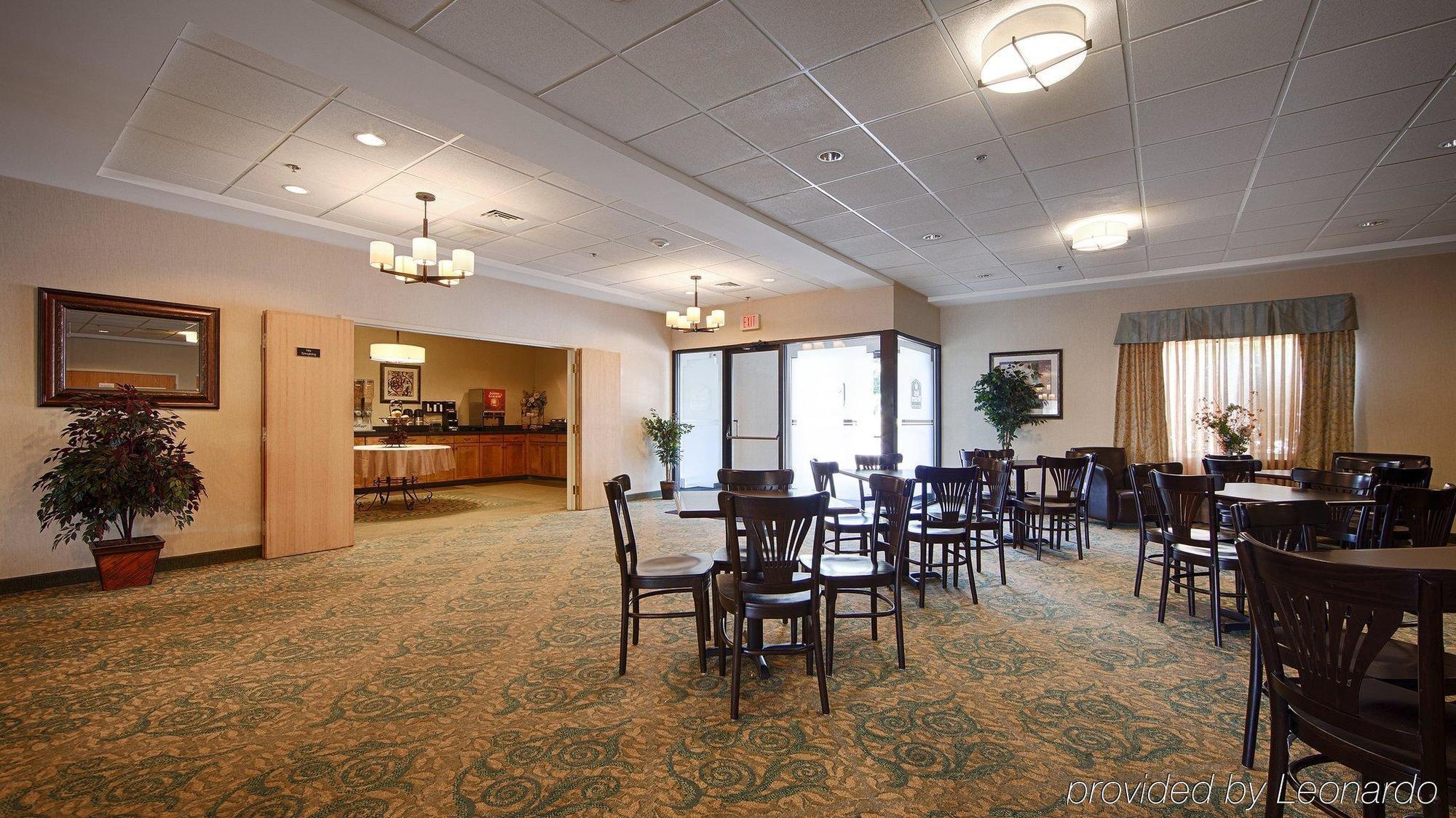 Fairfield By Marriott Inn & Suites Uncasville Mohegan Sun Area Exterior foto